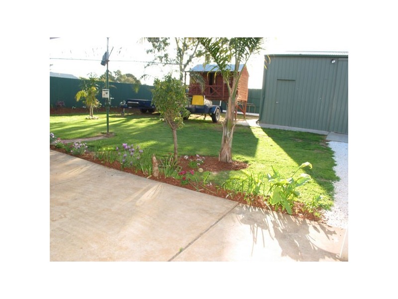 5 Katrina Ave, Salisbury SA 5108