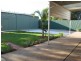 5 Katrina Ave, Salisbury SA 5108