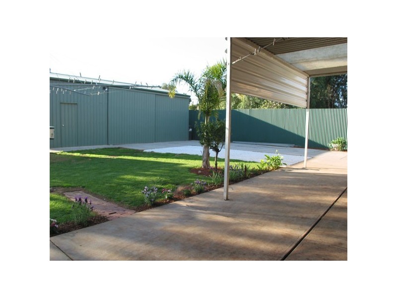 5 Katrina Ave, Salisbury SA 5108