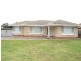 485 Salisbury Highway, Parafield Gardens SA 5107