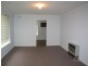 485 Salisbury Highway, Parafield Gardens SA 5107