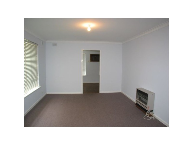 485 Salisbury Highway, Parafield Gardens SA 5107