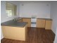 485 Salisbury Highway, Parafield Gardens SA 5107