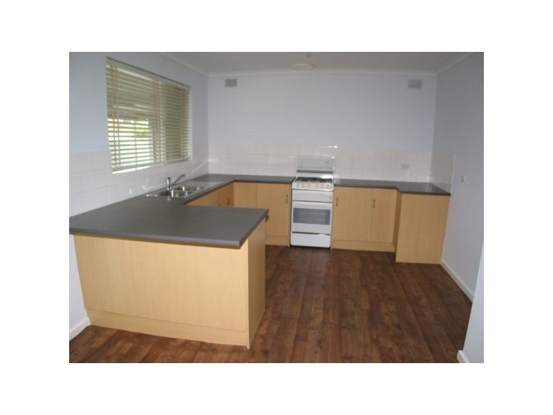 485 Salisbury Highway, Parafield Gardens SA 5107