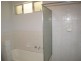 485 Salisbury Highway, Parafield Gardens SA 5107