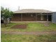 485 Salisbury Highway, Parafield Gardens SA 5107