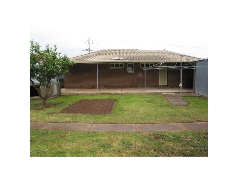 485 Salisbury Highway, Parafield Gardens SA 5107