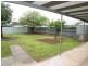 485 Salisbury Highway, Parafield Gardens SA 5107