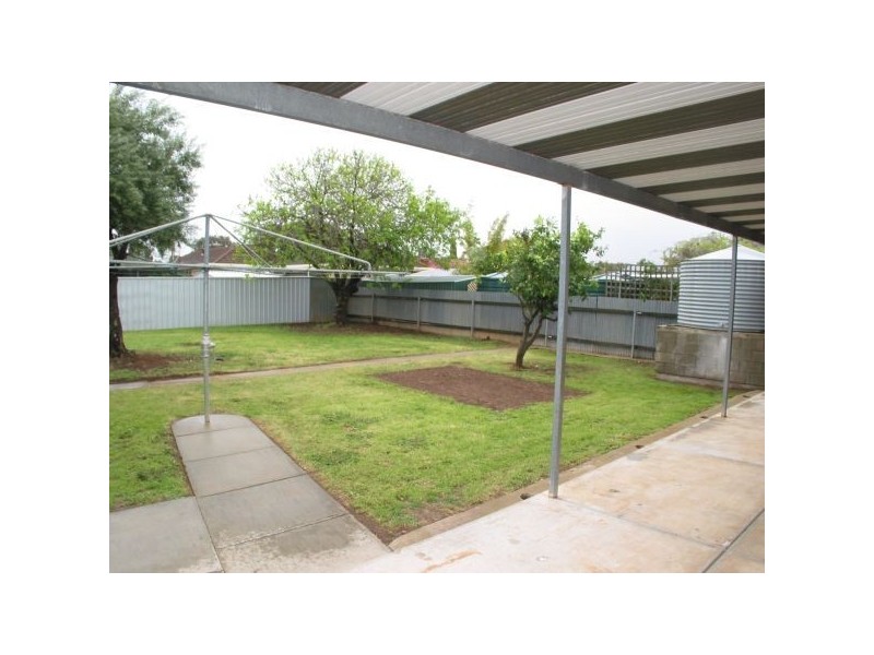 485 Salisbury Highway, Parafield Gardens SA 5107