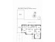 485 Salisbury Highway, Parafield Gardens SA 5107