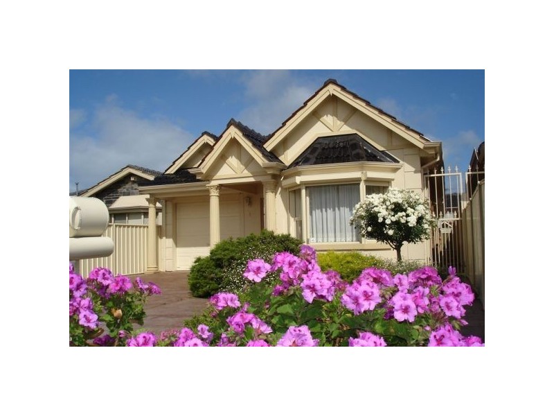 1/444 Tapleys Hill Road, Fulham Gardens SA 5024