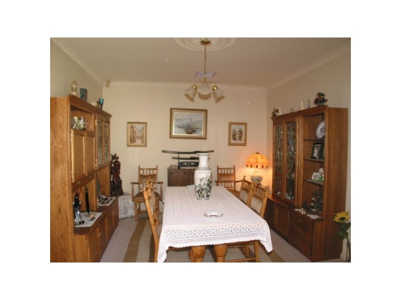 1/444 Tapleys Hill Road, Fulham Gardens SA 5024