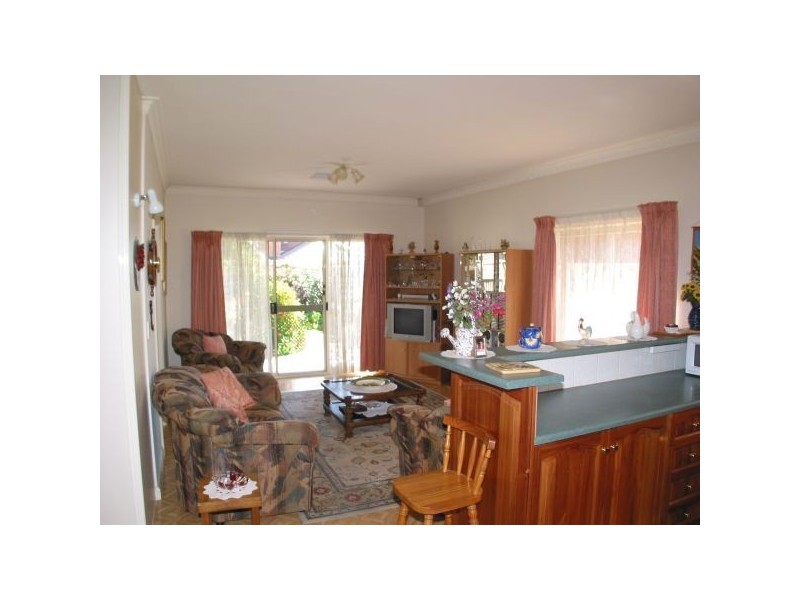 1/444 Tapleys Hill Road, Fulham Gardens SA 5024