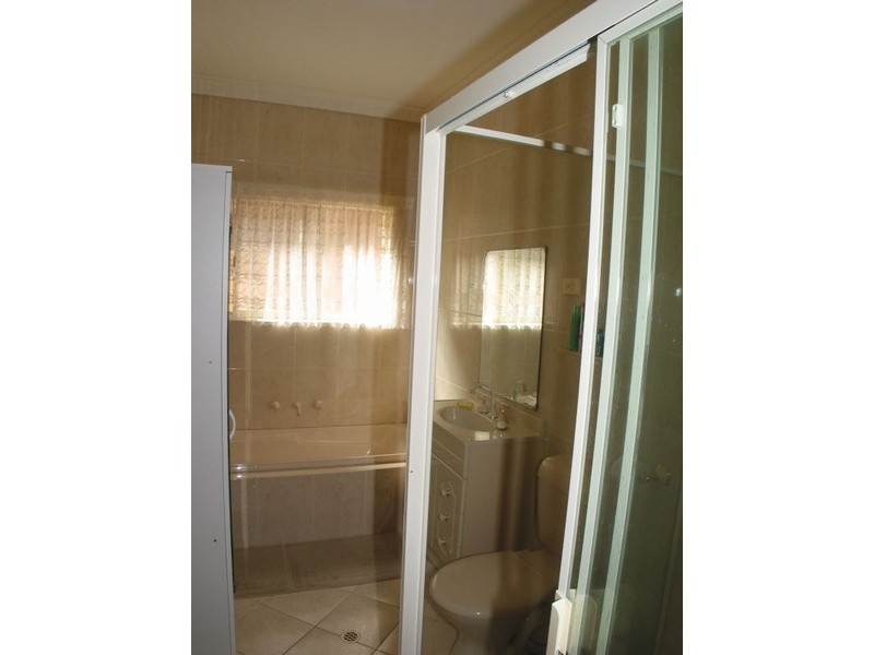 1/444 Tapleys Hill Road, Fulham Gardens SA 5024