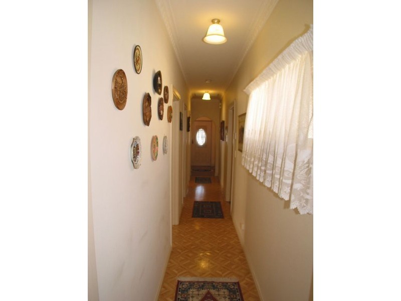 1/444 Tapleys Hill Road, Fulham Gardens SA 5024