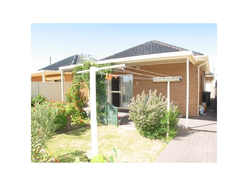 1/444 Tapleys Hill Road, Fulham Gardens SA 5024