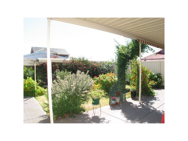 1/444 Tapleys Hill Road, Fulham Gardens SA 5024