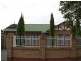1/9 Hennessey Tce, Rosewater SA 5013