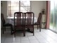 1/9 Hennessey Tce, Rosewater SA 5013