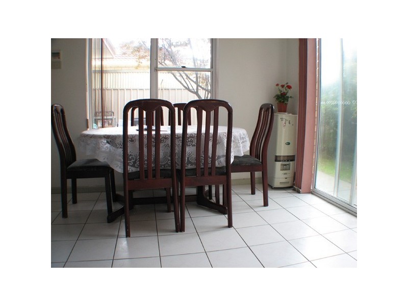 1/9 Hennessey Tce, Rosewater SA 5013