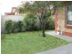 1/9 Hennessey Tce, Rosewater SA 5013