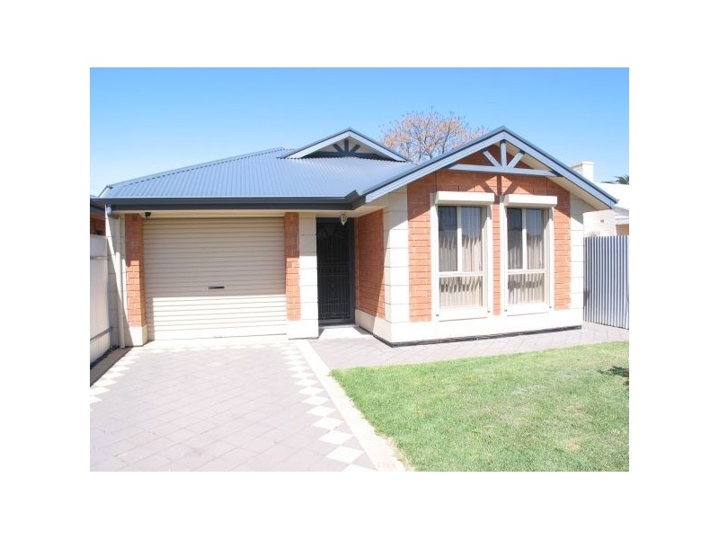 37a Ryan Avenue, Woodville West SA 5011