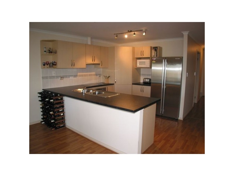 37a Ryan Avenue, Woodville West SA 5011