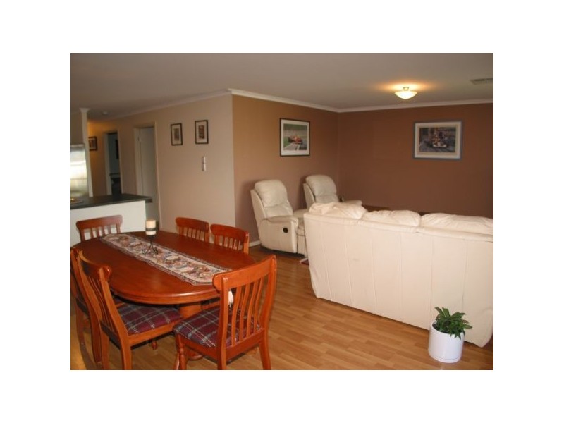 37a Ryan Avenue, Woodville West SA 5011