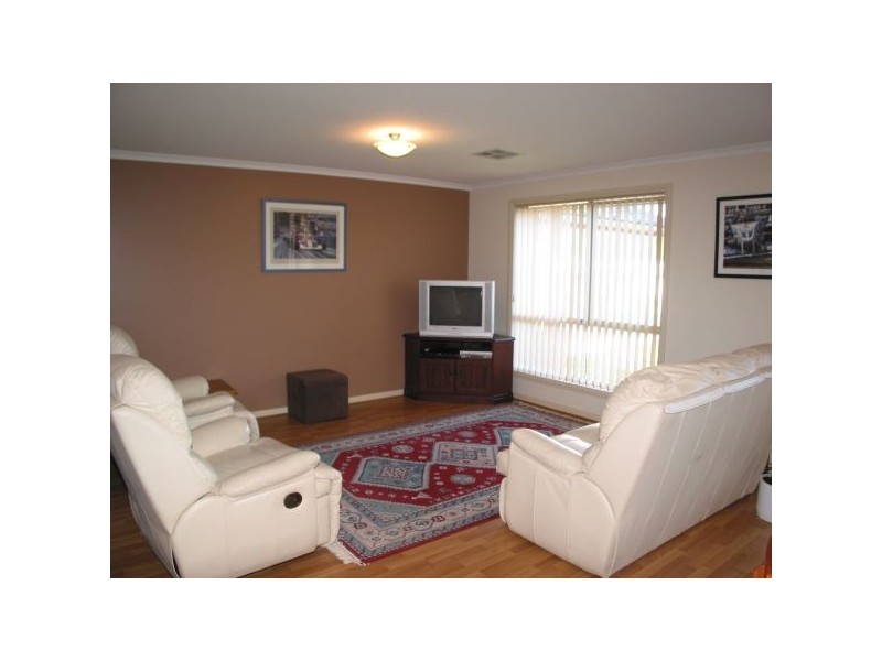 37a Ryan Avenue, Woodville West SA 5011