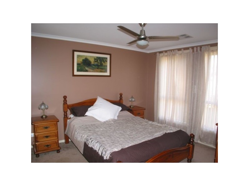 37a Ryan Avenue, Woodville West SA 5011