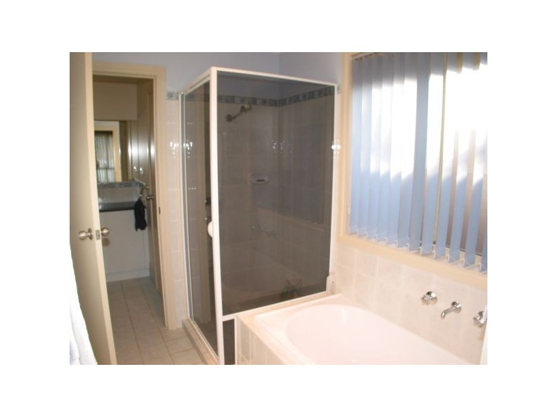 37a Ryan Avenue, Woodville West SA 5011