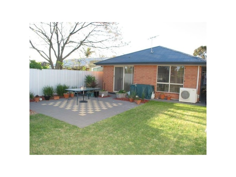 37a Ryan Avenue, Woodville West SA 5011