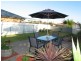 37a Ryan Avenue, Woodville West SA 5011