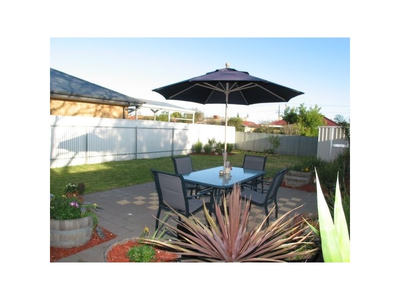 37a Ryan Avenue, Woodville West SA 5011