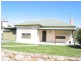 65 Overland Road, Croydon Park SA 5008