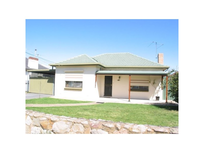 65 Overland Road, Croydon Park SA 5008
