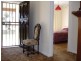 65 Overland Road, Croydon Park SA 5008