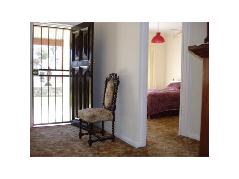 65 Overland Road, Croydon Park SA 5008