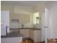 65 Overland Road, Croydon Park SA 5008