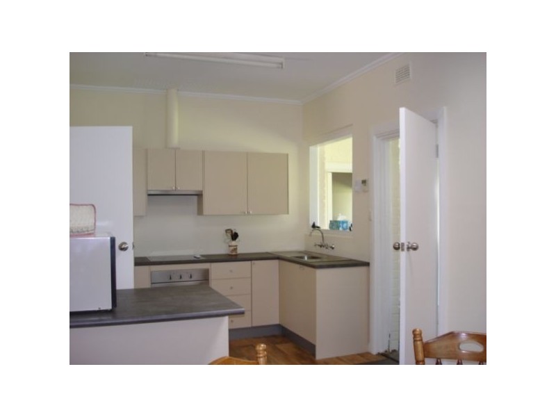 65 Overland Road, Croydon Park SA 5008