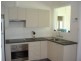 65 Overland Road, Croydon Park SA 5008