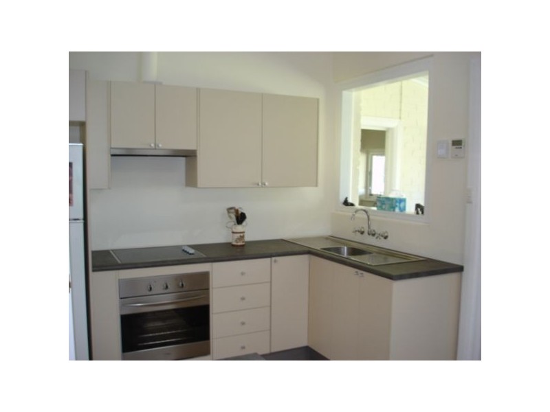 65 Overland Road, Croydon Park SA 5008