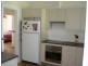 65 Overland Road, Croydon Park SA 5008