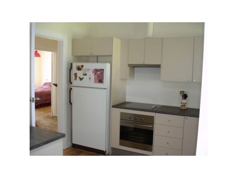 65 Overland Road, Croydon Park SA 5008