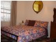 65 Overland Road, Croydon Park SA 5008