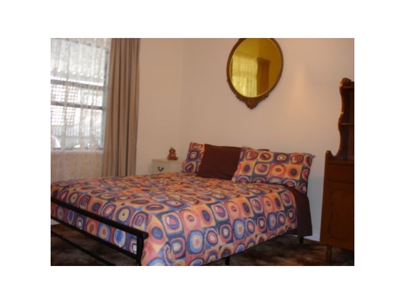 65 Overland Road, Croydon Park SA 5008