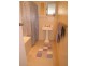 65 Overland Road, Croydon Park SA 5008