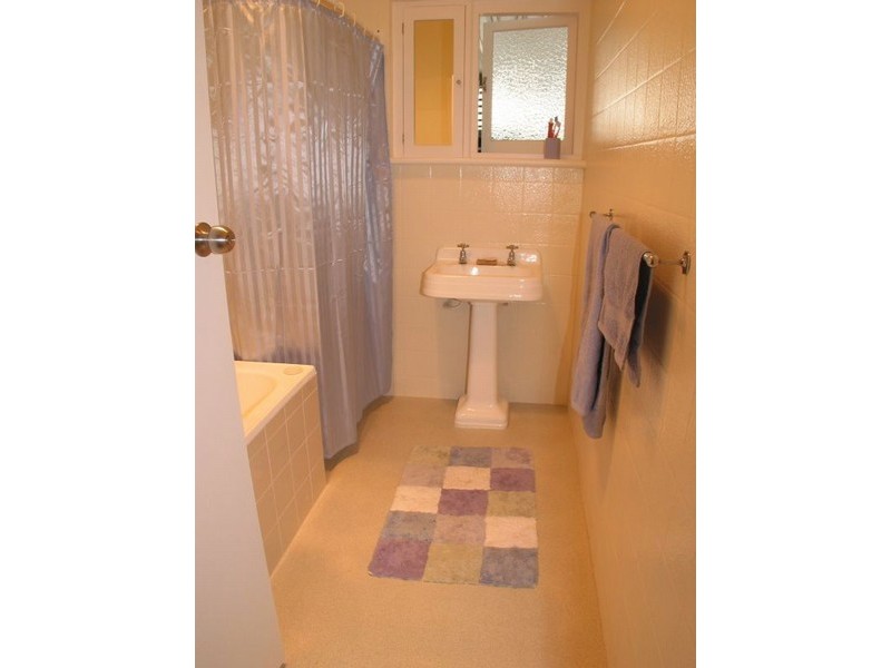 65 Overland Road, Croydon Park SA 5008
