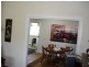 65 Overland Road, Croydon Park SA 5008