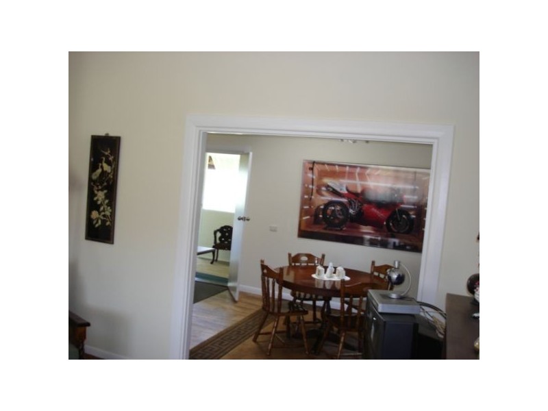65 Overland Road, Croydon Park SA 5008